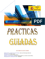 Practicasguiadas Gimp