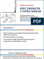 2 PraktIPATerpadu-IR Spectros