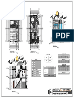 1 - Arquitectura