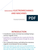 Eee3352 L6&7&8