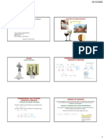 7 - Eletroquímica 1 Completo