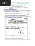 03 Aufgaben Erarbeitung Exponentialfunktion 2023 02 13