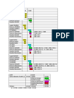 CorrigÃ© 09.01 Consolidation COMPLET (3) (4) - Copie