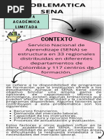 Infografia Grafico Proceso Pasos Orden Doodle Multicolor