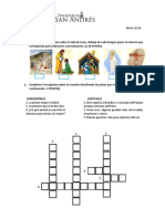 1ra Evaluación 1 L1sa Ok