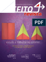 Revista