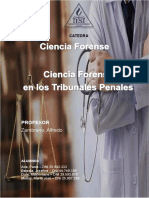 2do PARCIAL Ciencia Forense-1