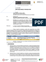 Informe D40-2023