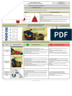 HSE - An.090 Manipulacion y Transporte de Guardianes