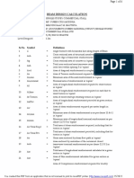 Gbeam PDF