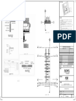 27 Sheet Standard Details