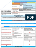 43-6thG Lesson Plan - W5