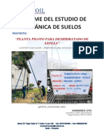 Informe P 355 Planta Azolla - Yaguachi - Guayas-Signed