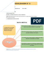 Consolidado 2 de Comunicacion Argumentativa