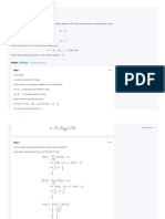 09-12 - A Manufacturer of Semiconductor Devices Takes A Random Sampl Quizlet