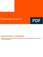 Semana7 Fundamentos de Gestion 7