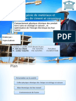 PPT de Mémoire Final