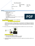 F-I-N-A-L Lesson Plan TMDI CO2