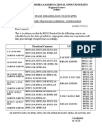 02 SSN Practical