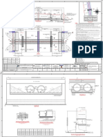 LD PC CH.219+483