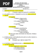 Guia-Presentacion e Informe-Los Activos Fijos 2023-3