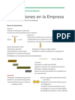 Tema 4 F. Empresa