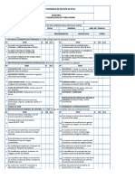 R1-P-009-PEM Hoja de Planificación de Tarea Diaria (HPT) - V3