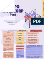 Ed1 - Grupo Intercorp (Nro. Orden 47)