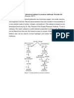 Eh2205a Assign1