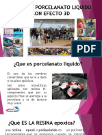 Curso de Pisos Completo