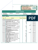 Idbi 12