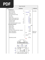 Base Plate INDIA CODE