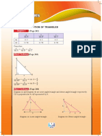 C09 Add Maths Answer Form 4