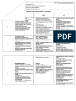 2014-10-15 Rituels Pour Apprendre A Compter Cycle Annee