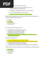 La Salvacion Farmacologia Corregido-447-492