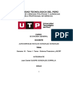 Semana 16 Economia Info Banco Central de Reserva Del Peru