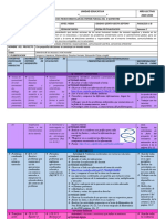 Planificacion Media L-M-Ee-Ss - Ef-Ec-Ingles 2