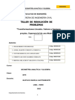 Taller de Resolución de Problemas EF - 2023 - 1 - WA