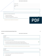 Examen Final Del Curso - Revisión Del Intento