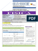 Fisica 25