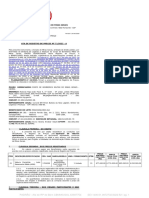 Atas 71-2023 A e B e Publica o No DOE