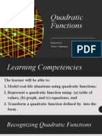 G9 1st Quarter Lesson 2