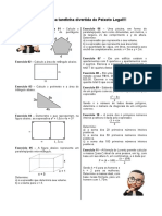 8º Ano - MAT - Atividade - 2º Bimestre - Parte 4