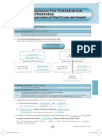 Buku Rujukan Biologi T5 KSSM Full - 3-16