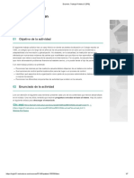 Examen (TP3) Administracion 2023