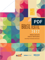 Resenha Brasil Textil 2022 Ver.01