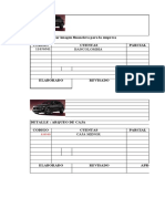 Trabajo Contabilidad 06 - 2023