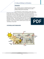 CH 02 Load Estimation