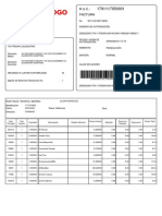 Factura - 2023-07-02T120357.490