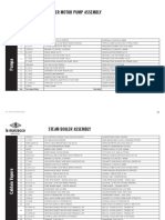 Pages From GS3 Parts Catalog V3.4 Color